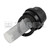 1000 CONE LUBE TANK BREATHER CAP