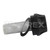 1000 CONE LUBE TANK BREATHER CAP