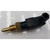 SENSOR SWITCH, TEMP, LUBE OIL TANK THERMOSTAT, MAXTRAK