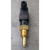 SENSOR SWITCH, TEMP, LUBE OIL TANK THERMOSTAT, MAXTRAK