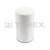 FILTER, HYD CLUTCH, KPTO-21, BIG (TEREX # 10.21.3692 )