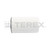 FILTER, HYD CLUTCH, KPTO-21, BIG (TEREX # 10.21.3692 )