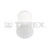 FILTER, HYD CLUTCH, KPTO-21, BIG (TEREX # 10.21.3692 )