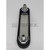 LUBE TANK SIGHT GLASS (MAXTRAK)