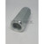 CHECK VALVE