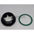 BULLS-EYE SIGHT GAUGE