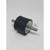 FLEXABLE RUBBER MOUNT