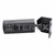 ROLLER, SIDE, 60 DEG, RHS