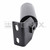 ROLLER, SIDE, 60 DEG, RHS