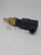 MAXTRAK LUBE COOLER THERMOSTAT