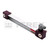 SWITCH, LEVEL, FLOAT, HYD OIL GAUGE