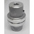 COUPLING ASSY , LUBE TANK, MAX 1000/1300