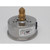 PRESSURE GAUGE, MAXTRAK 1000