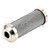 FILTER, HIGH PRESSURE, ELEMENT, P/TRAK HR/XR