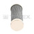 FILTER, HIGH PRESSURE, ELEMENT, P/TRAK HR/XR