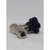VALVE, NEEDLE, CONE