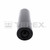 ROLLER, CENTER, L314, 12"