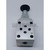 VALVE, PRESSURE RELIEF, CONE