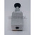 VALVE, PRESSURE RELIEF, CONE