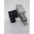 SWITCH, PRESSURE, HFO, 23 BAR (OLDER STYLE)