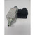 SWITCH, PRESSURE, HFO, 23 BAR (OLDER STYLE)