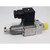 SWITCH, PRESSURE, 97BAR / 1400PSI, PS3, MAX 1000 & OLDER MAX 1300