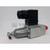 SWITCH, PRESSURE, 42BAR / 600PSI, PS4, OLDER MAX 1000 & 1300