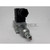 SWITCH, PRESSURE, 42BAR / 600PSI, PS4, OLDER MAX 1000 & 1300