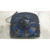 FAN & MOTOR, ELECT, HYD OIL COOLER, 1412 / XA500