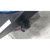 FAN & MOTOR, ELECT, HYD OIL COOLER, 1412 / XA500