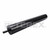 ROLLER, RETURN, L840, 28"