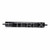 ROLLER, RETURN, L840, 28"