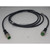 1000SR PRES. SWITCH CABLE