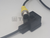 CRUSHER PRES. SWITCH CABLE