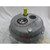 TA45 GEARBOX