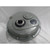 TA45 GEARBOX