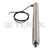 SENSOR, LINEAR POSITION, CONE, OLDER STYLE