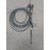 SENSOR, LINEAR POSITION, CONE, NEWER STYLE