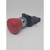 NEW" E-STOP TWIST RELEASE & CONTACT