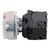 STOP START BUTTON FOR CRUSHER
