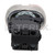 STOP START BUTTON FOR CRUSHER