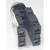 SWITCH SELECTOR ASSY, 2 POS, STAY PUT