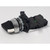 SWITCH SELECTOR ASSY, 3 POS, SPRING RETURN