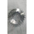 SPROCKET, 61-25T