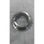 SPROCKET, 61-25T