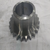 SPROCKET, 61-25T