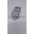RELAY, 24V, 11 PIN, 3 POLE, 10 AMP