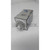 RELAY, 24V, 11 PIN, 3 POLE, 10 AMP
