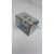 RELAY, 24V, 11 PIN, 3 POLE, 10 AMP