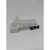 RELAY BASE, 8 PIN